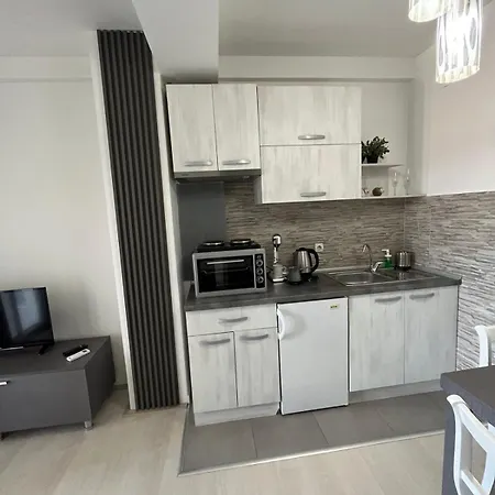Ivi Gevgelija