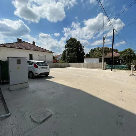 Ivi Γευγελή